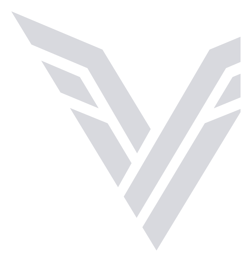Vectis Mail